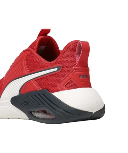 Image of Puma Unisex-Adult X-Cell Nova Fs Running Shoe