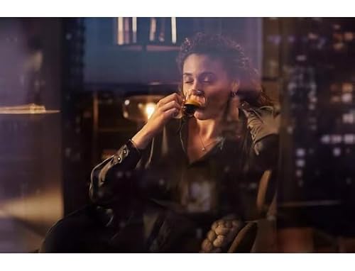 Philips LM901203 - vue 7