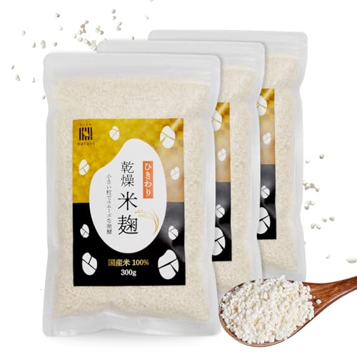 �y���Y��100%�z�Ђ���芣���č� 300g×3 | �Î� ���� ���X ���y�������Â���� | �ቷ���� ���Y�� ���y�X���[�Y�ȍׂ������^�C�v(��2?3mm�j