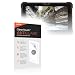Dell Latitude 7212 Rugged Extreme Tablet Screen Protector, BoxWave¨ [ClearTouch Anti-Glare (2-Pack)] Anti-Fingerprint Matte Film Skin for Dell Latitude Rugged 12