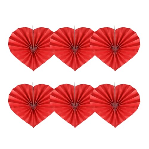 |[^un[gq 6  a⌋̂jp ݂艺q