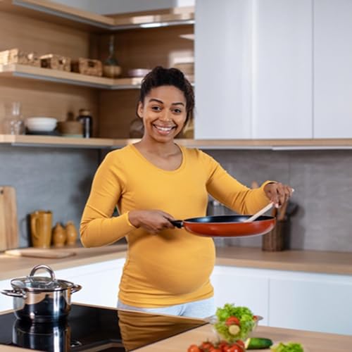 Can Pregnant Women Eat Bacon?