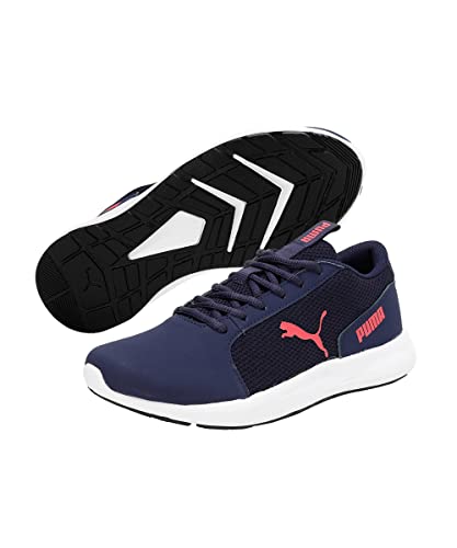 Image of Puma Women Gina Sneaker