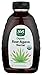 365 Everyday Value Organic Raw Agave NeCountar, 23.5 Ounce