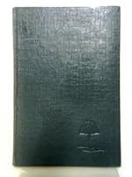 The Poets' Way, Stage II B016S6BWL0 Book Cover