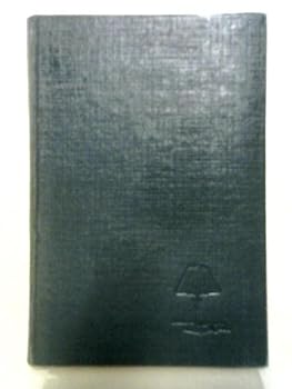 Hardcover The Poets' Way, Stage II Book