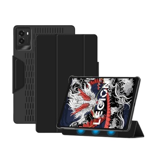 Androidタブレット本体 Lenovo Legion Tab Y700 2025 TB321FU 41RoaE4uFYL.jpg