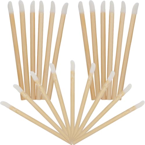 SMASOLO 100�{����g���̂Ėؐ��n���h�����b�v�u���V �t���b�L���O�w�b�h���� ���p�I���b�v�A�v���P�[�^�[ �v���Ɠ���p���C�N�A�b�v���e�c