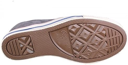 Converse Womens Chuck Taylor Lux Mid Canvas Trainers