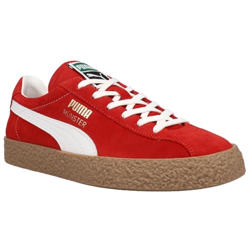 PUMA Select Men's Muenster OG Sneakers2