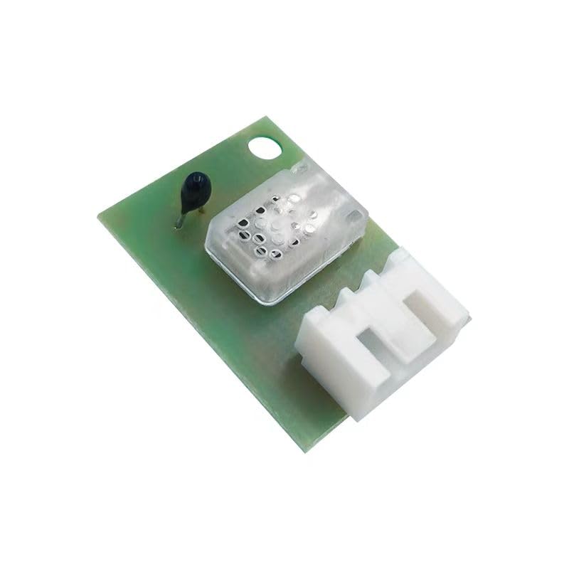 HTMRS3 Dehumidifier Temperature and Humidity Sensor Module?1PC?
