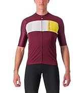 CASTELLI Manchettes UPF 50 Light Arm 2 | Unisexe | Primeau Vélo