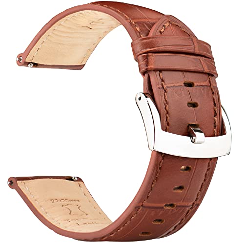 [OTTOODY] voh vxg18mm 20mm 21mm 22mm jv͗l GKg {vrvoh xg NCbN[X H͕svł Y fB[X vƃX}[gEHb`p