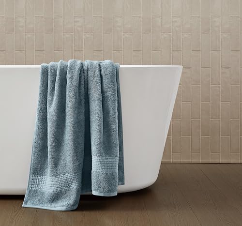 CANNON Cotton Tencelu2122 Bath Sheet
