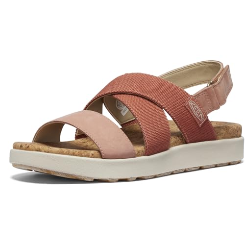 Image of KEEN Elle Crisscross