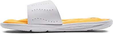 Under Armour Women's Ignite Ix Slide Sandal
