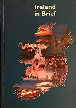 Ireland in Brief