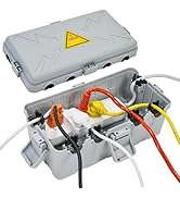 Small manufacture image 5