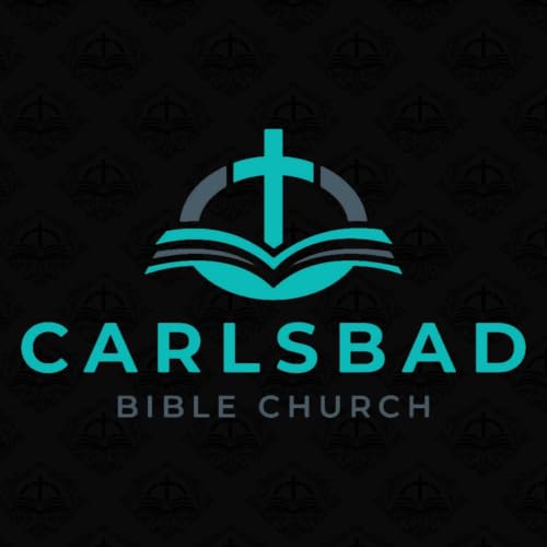 Sunday Service 06/28/2026