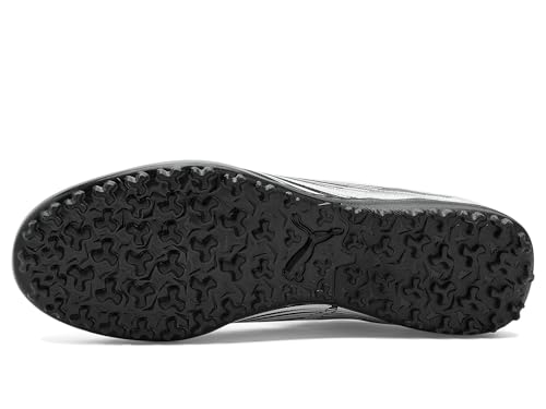 Image of Puma Mens Attacanto Turf Trainer Soccer Cleat