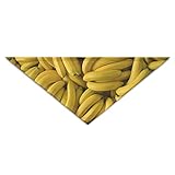 Haustier-Bandana Größe: Länge 70CM, Höhe 30CM.