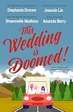 This Wedding is Doomed!