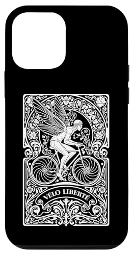 TCNO ] R x xe TCNXg } k[{[ X}zP[X iPhone 12 mini p