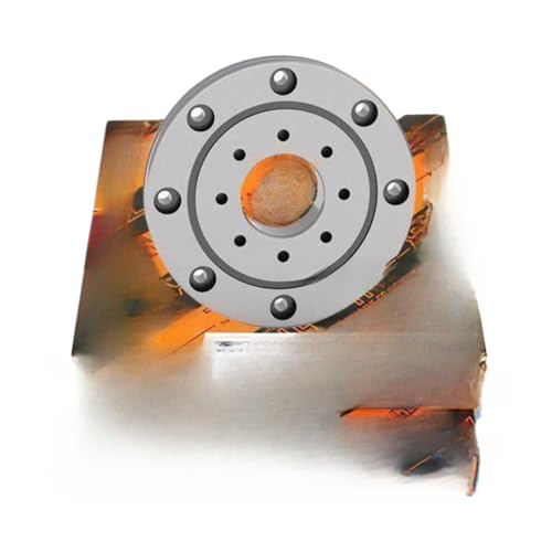 1 �N���X���[���[��]�����O��]�x�A�����O RU XRU 1008 2012 2512 3515 5515(XRU5515UUCC0; P4; 25)