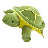 KICHOUSE Kawaii Kuscheltiere gefüllte Kinder versorgen Kidcraft-Spielset Kinderspielzeug...