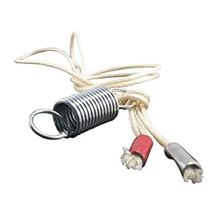 Ernie Ball Pedal Accessories 6172 Guitars and equipment Volume and expression