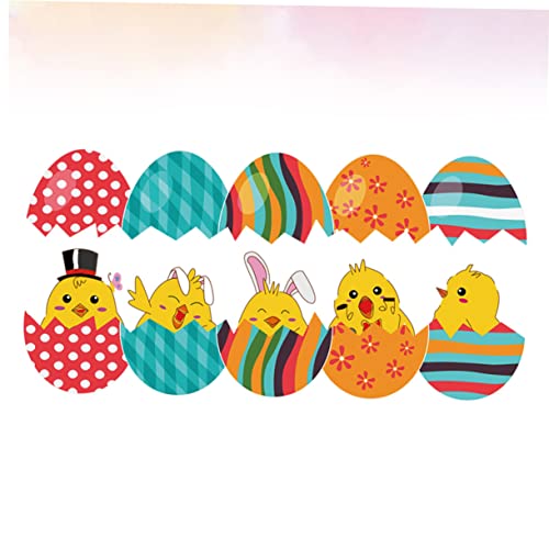 SEWACC Adesivos Para Decalques Para Decalques De Limpador De Para-Brisa Adesivos De Limpador De Para