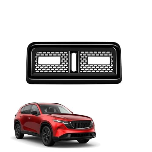 FOR �V�^ �}�c�_ CX-5 CX5 3��� KM�n�i2026�N5���`���s�j���A�L�b�N�v���e�N�V�����C���i�[�t���[���ƃ��A�G�A�x���g �㕔���� �G�A�R�������o���� �ی�J�o�[ �����p�[�c ���B�� ����h�~ �h���X�A�b�v �ȒP��t CX-5�A�N�Z�T���[ (