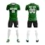 Green&white-03