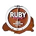 3D FACE CREATOR (RDF11) - Ruby Kisses HD 2 Color Foundation + Concealer
