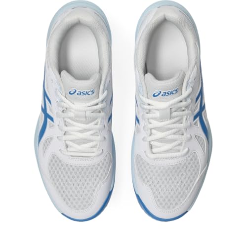 Image of ASICS Women's Upcourt 6 Volleyball Shoes