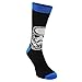 3X Star Wars Hombre Calcetines Novedad Tobillo Pares Entrenar Accesorios Multicolor Mens...