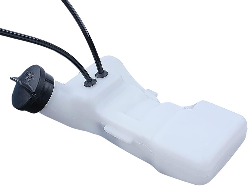 4137 350 0410 with Cap Fit for FS80 FS80R FS85 HT75 FC75 FC85 FS75 KM85 FS74 FH75 KW85