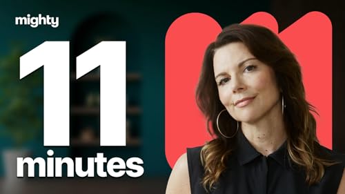 Launch A Community Without Content In 11 Minutes