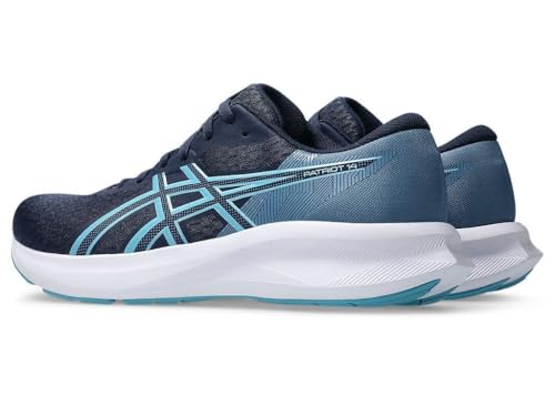Image of ASICS Patriot 14