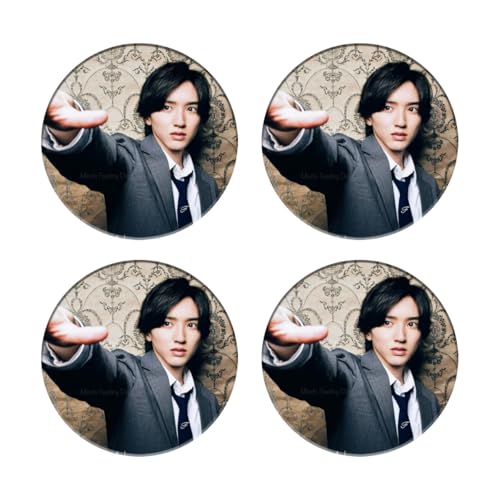 Ȃɂmjq }xC R[X^[  Jbv}bg 4Zbg Z~bN ی^ }O pbh fM z  ~ ݂ ݂[ Ȃɂӂ