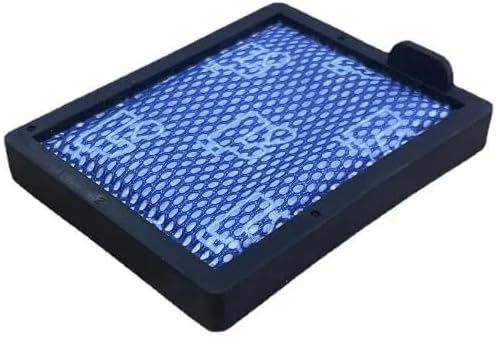 OEM Parts Replacement FILTER for Samsung Jet Bot AI+ Robot vacuum filter DJ97-02916A