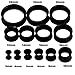Qmcandy 26pcs 8G-1