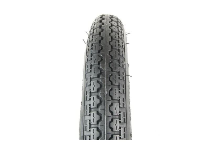 Pneumatici 17 pollici 17-275 45N F873 4PR TT AWINA TYRE
