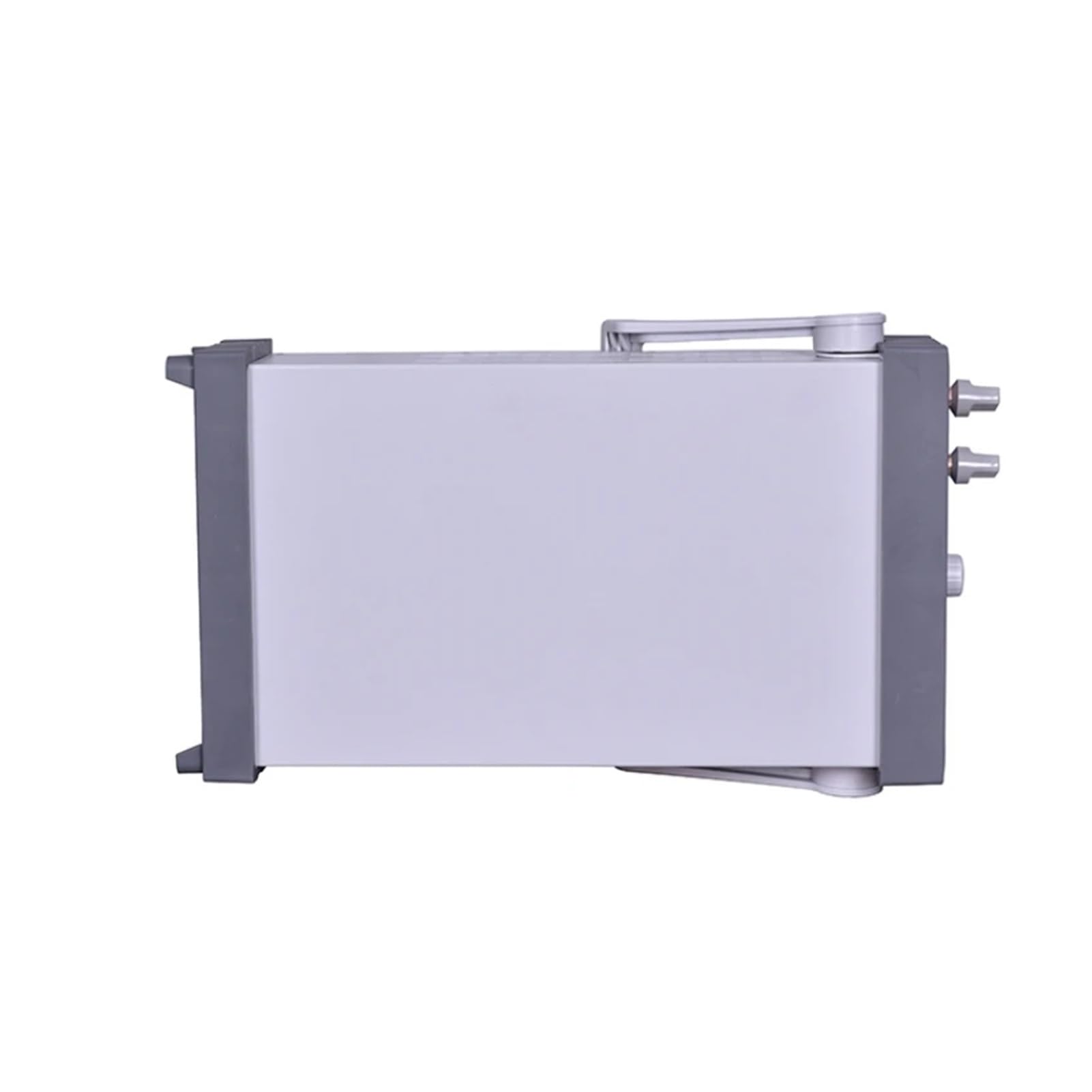 Fuente de alimentación conmutada de CC programable de Voltaje Variable Ajustable de 30 V y 20 A(2)