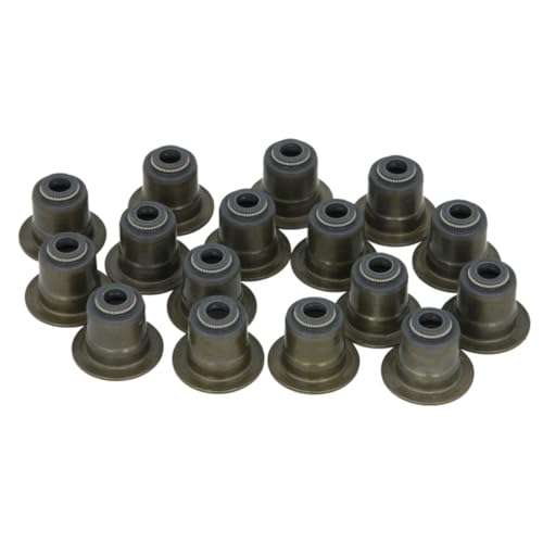 Reinz 12-53499-01 Joints d'étanchéité, tige de soupape