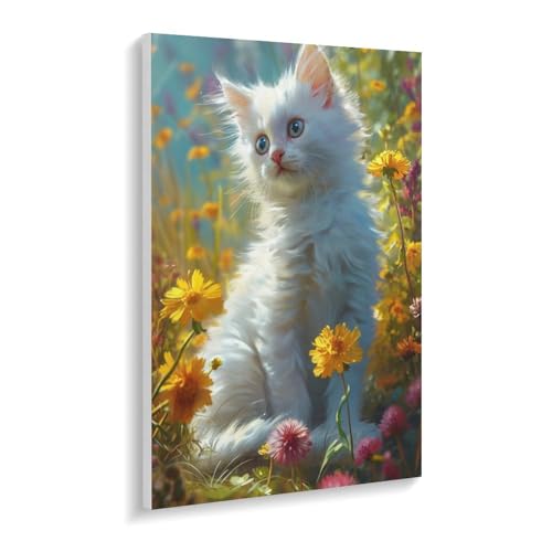 G bZ ԂɈ͂܂ꂽqL fW^G LbgɂG DIYG h CXgA[g 킢ʔ LbghG Ǐ z[ ItBX hG H| S l q 蕨 45×60cm