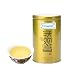 Dechunxian® China Top Ten Famous Teas-iron Mercy Goddess-green Oolong Tea- 100% Natural Organic -High Grade Loose Leaf (Anxi Tieguanyin)