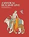 A Mystical Realm of Love: Pahari Paintings from the Eva and Konrad Seitz Collection