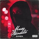 Zanza