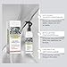 Automotive Engine Cleaner and Degreaser Spray, 120ml/4FL.OZ, High Temperature Protection